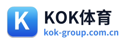 KOK体育 Logo